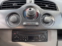 Renault Kangoo miniature 10