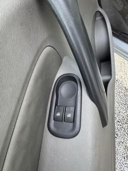 Renault Kangoo miniature 11