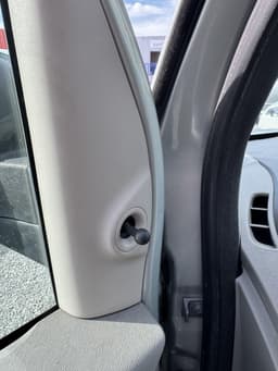 Renault Kangoo miniature 12