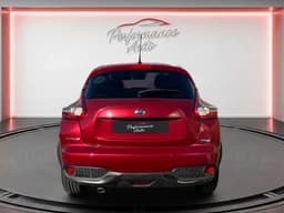 Nissan Juke miniature 3