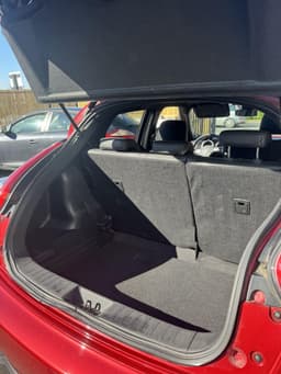 Nissan Juke miniature 12