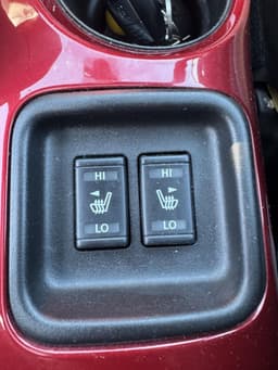 Nissan Juke miniature 13