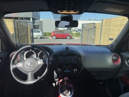 Nissan Juke miniature 16