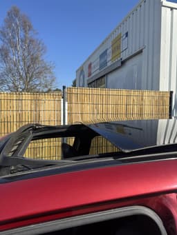 Nissan Juke miniature 17