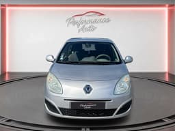 Renault Twingo miniature 2