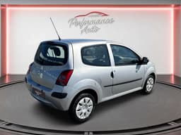 Renault Twingo miniature 3
