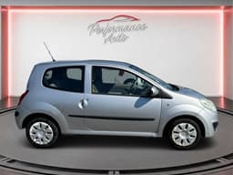 Renault Twingo miniature 4
