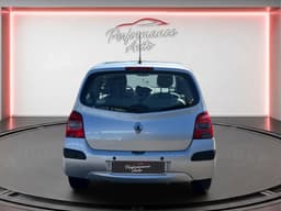 Renault Twingo miniature 5