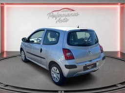Renault Twingo miniature 6