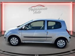 Renault Twingo miniature 7