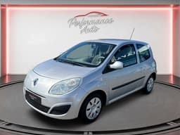 Renault Twingo miniature 8
