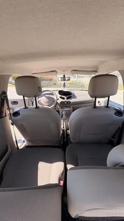 Renault Twingo miniature 12