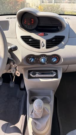 Renault Twingo miniature 13