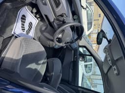 Peugeot 807 miniature 9