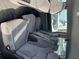 Peugeot 807 miniature 10