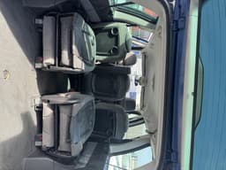 Peugeot 807 miniature 11